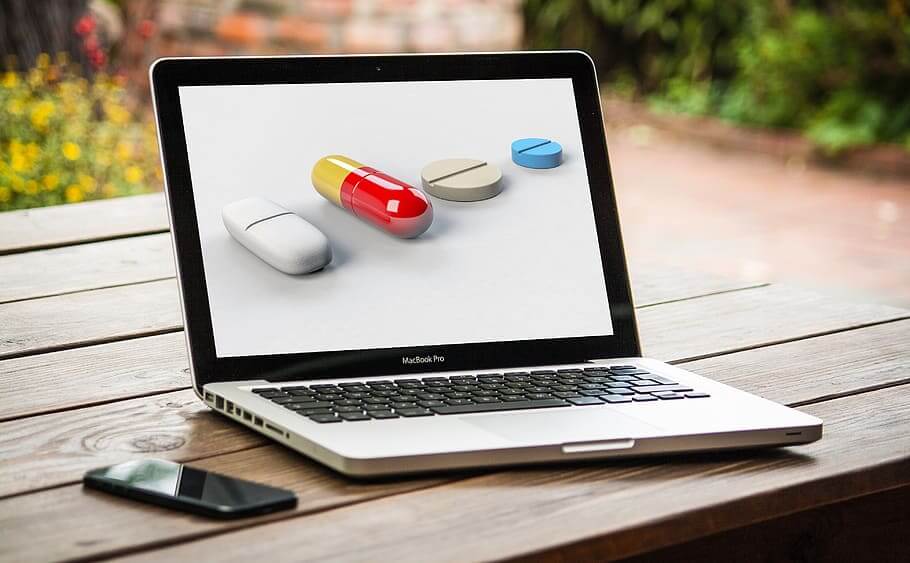 Buying Smart Drugs Online