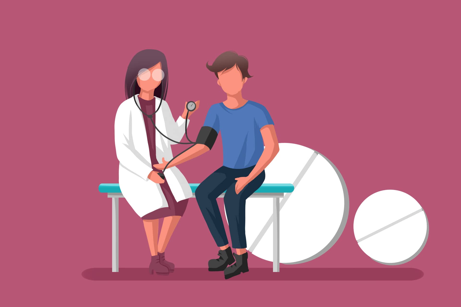 modafinil-and-blood-pressure-possible-effects-modafinil