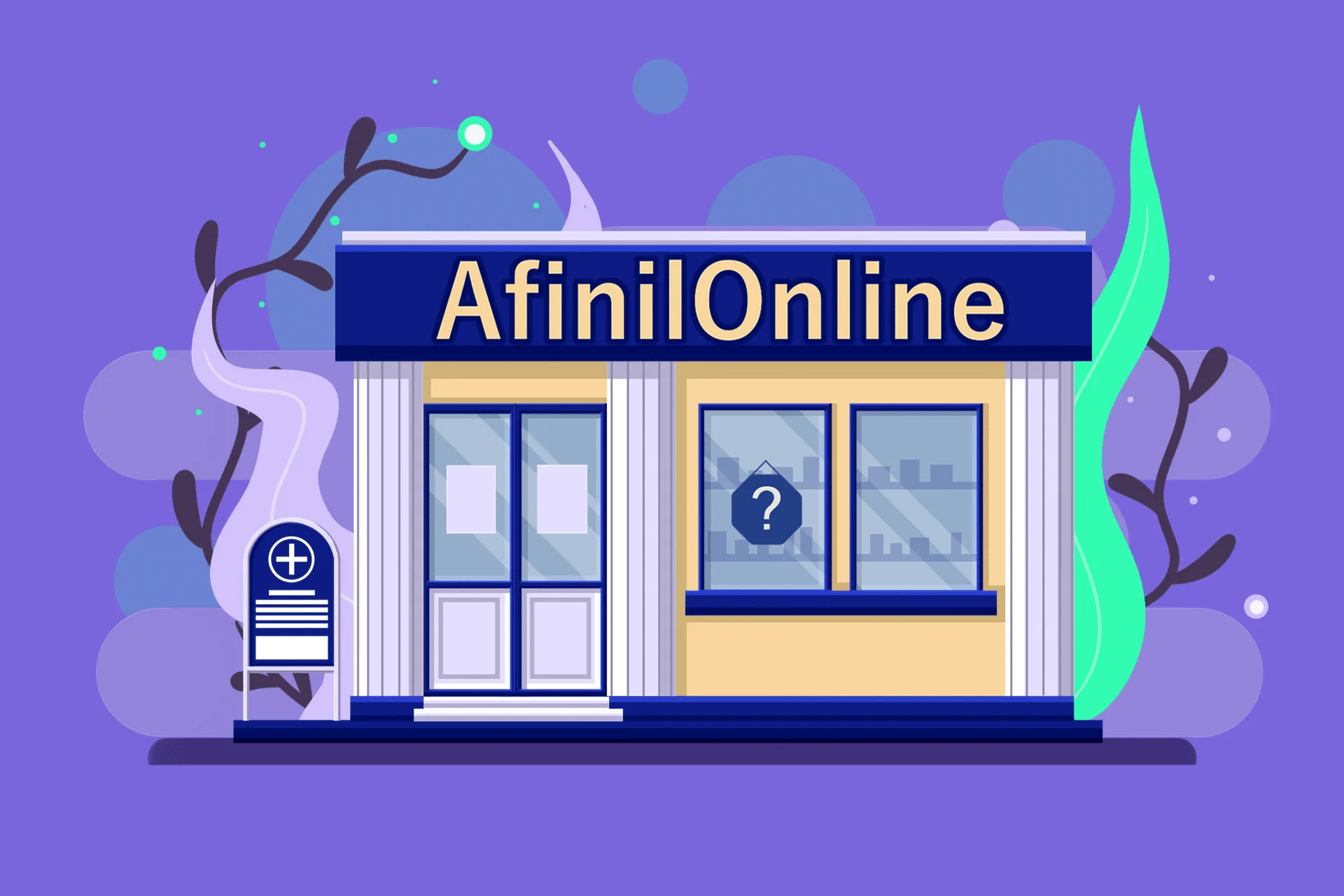 AfinilOnline Review