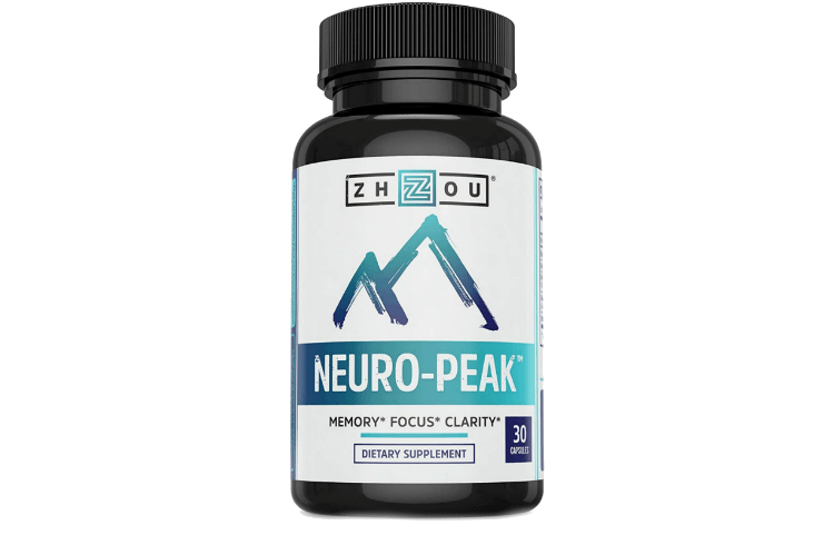 Neuro-Peak