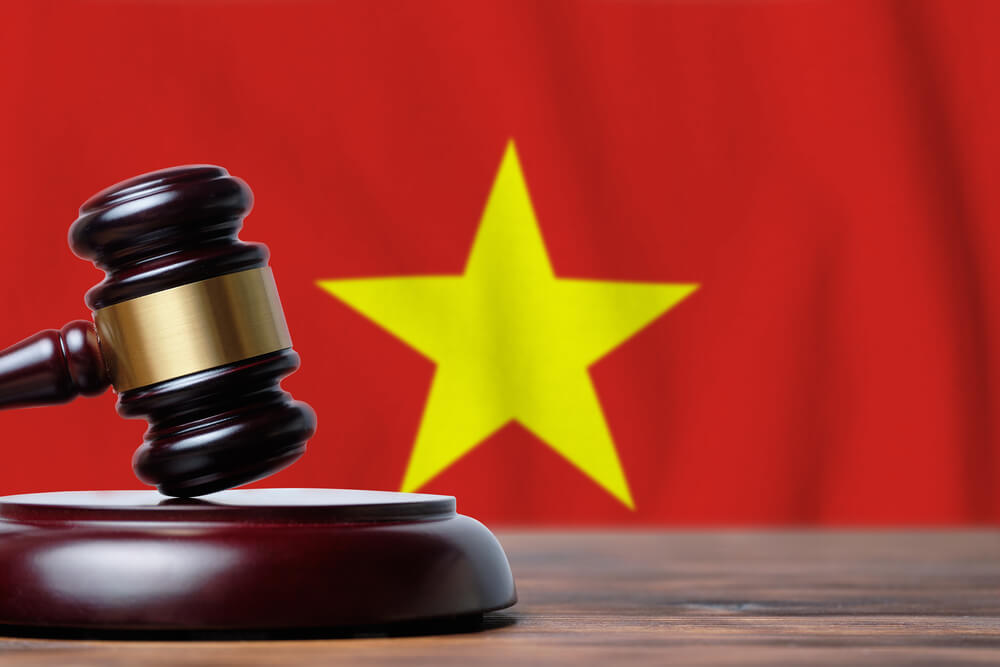 Is Modafinil Legal in Vietnam