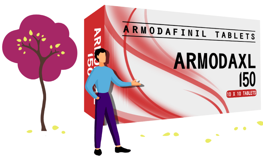 ArmodaXL Review